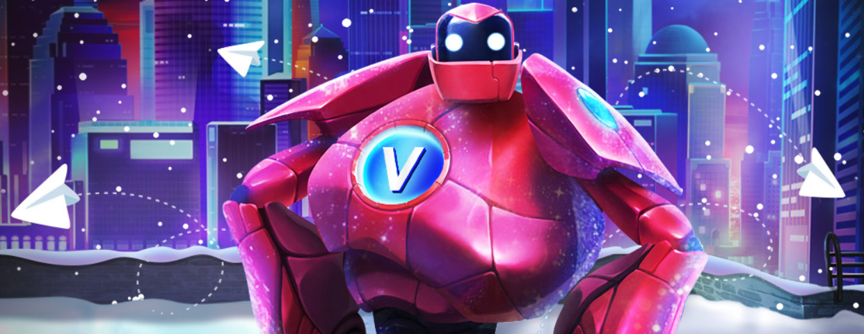 Viks Casino